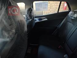 کیا سپۆرتاج